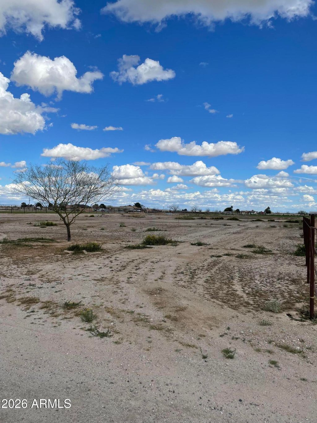 Photo of 53 S 226th Avenue #22, Buckeye, AZ 85326 (MLS # 6985791)