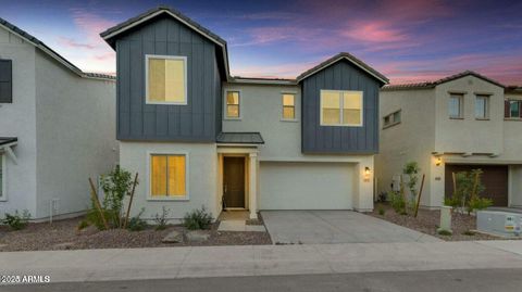 6434 N 17TH Street Phoenix AZ 85016
