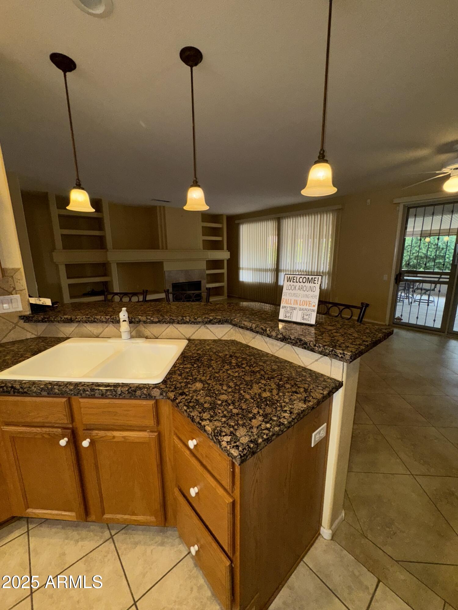 16525 W MONTEVERDE Lane