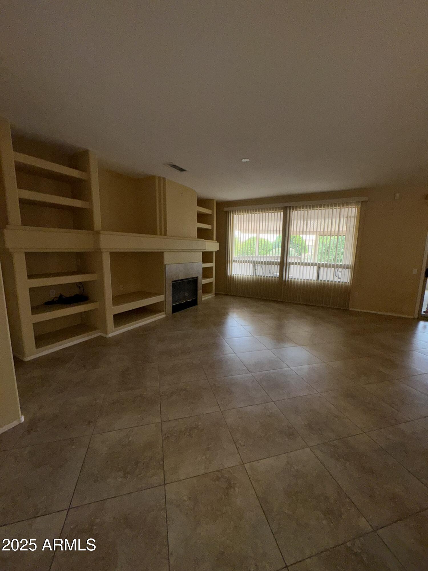 16525 W MONTEVERDE Lane