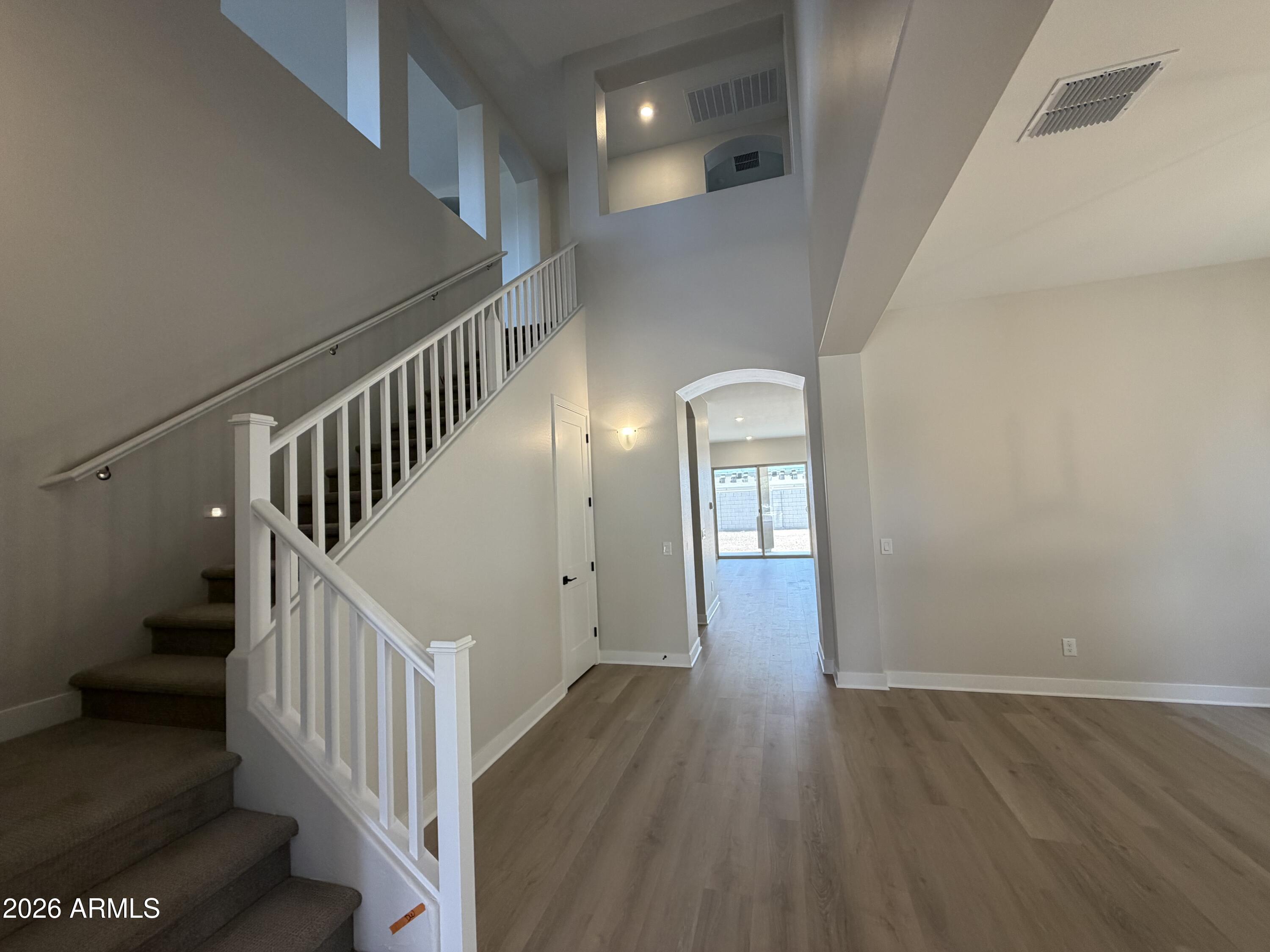 15767 W SAND HILLS Road