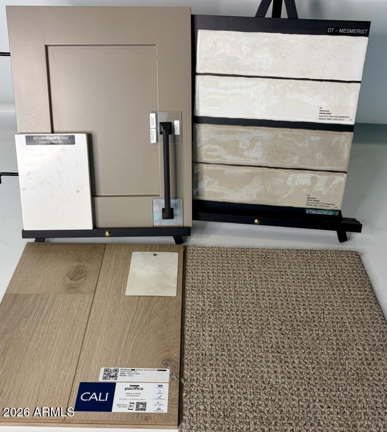 15767 W SAND HILLS Road