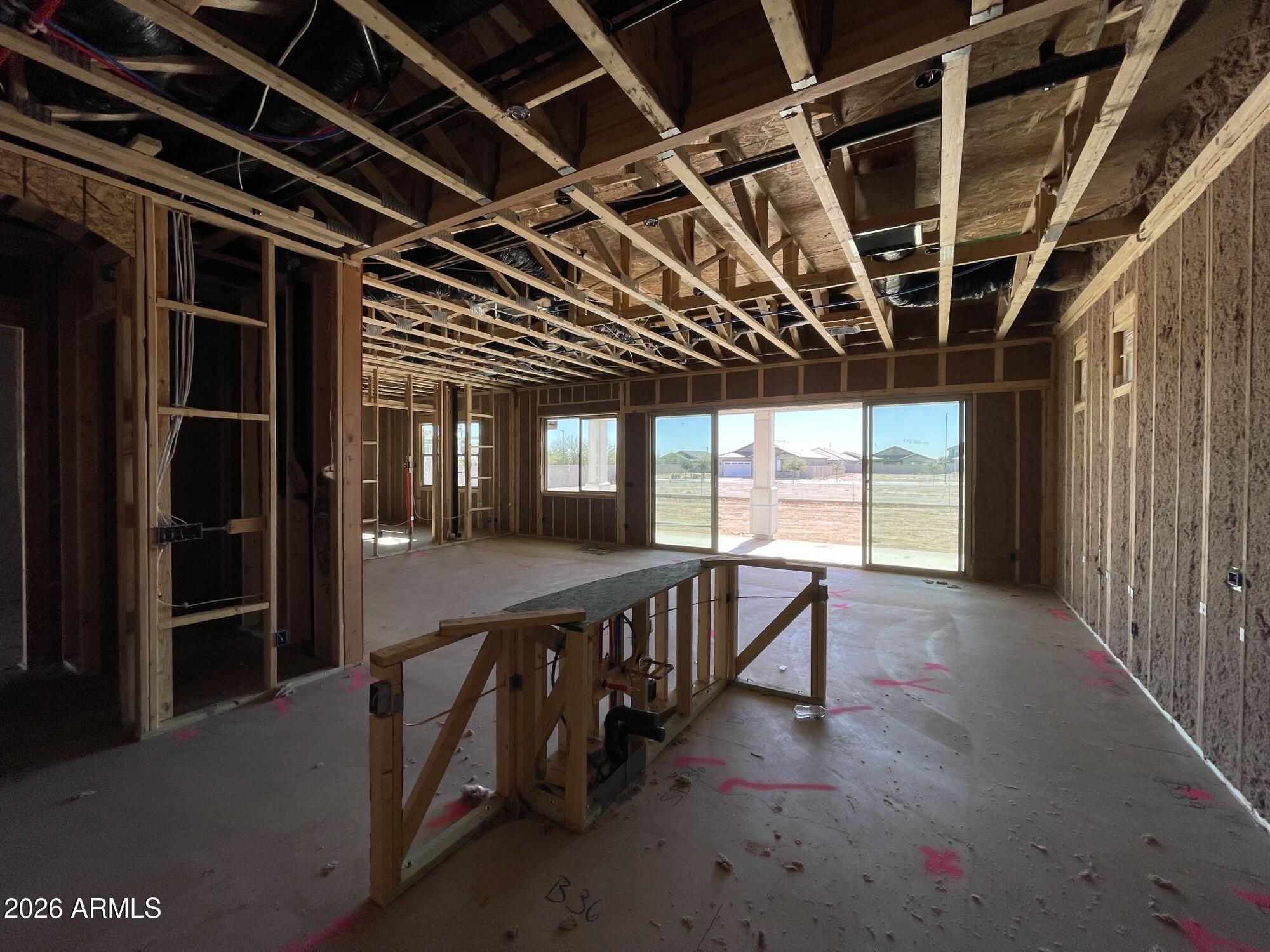 15767 W SAND HILLS Road