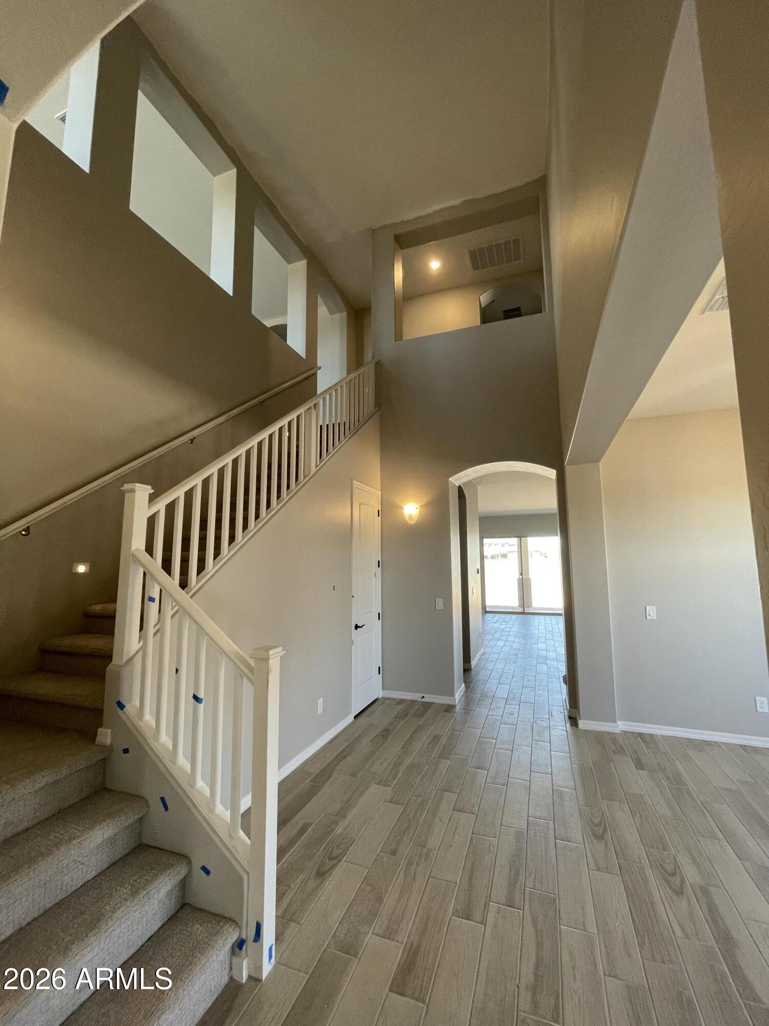 15767 W SAND HILLS Road