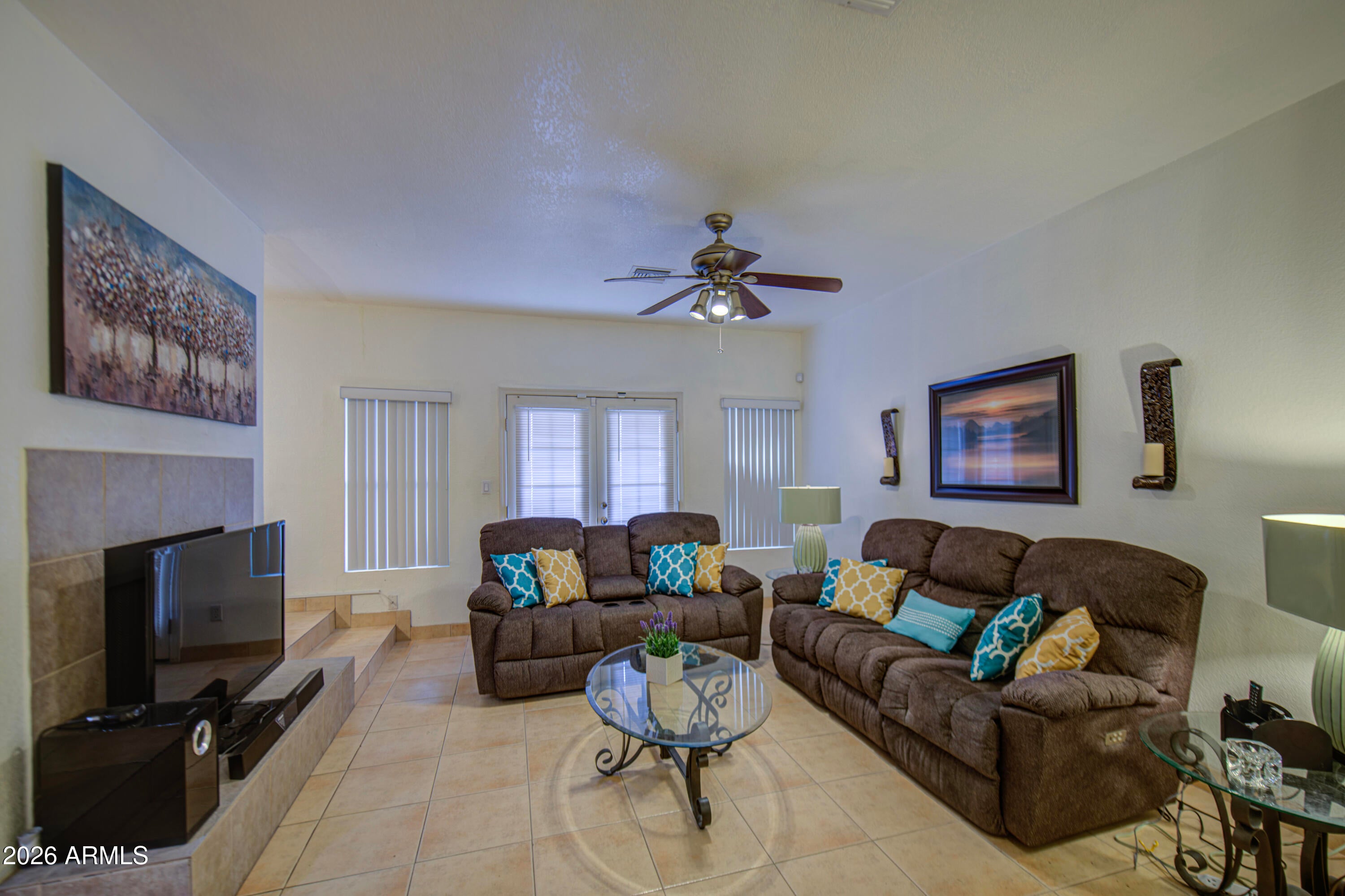 8787 E Mountain View Road Unit 1066