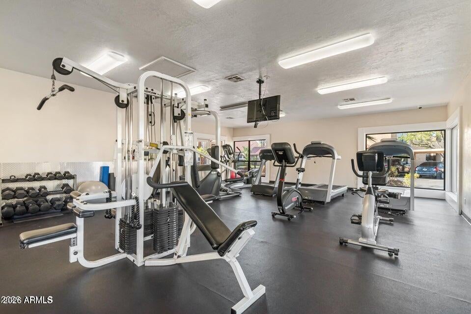 8787 E Mountain View Road Unit 1066