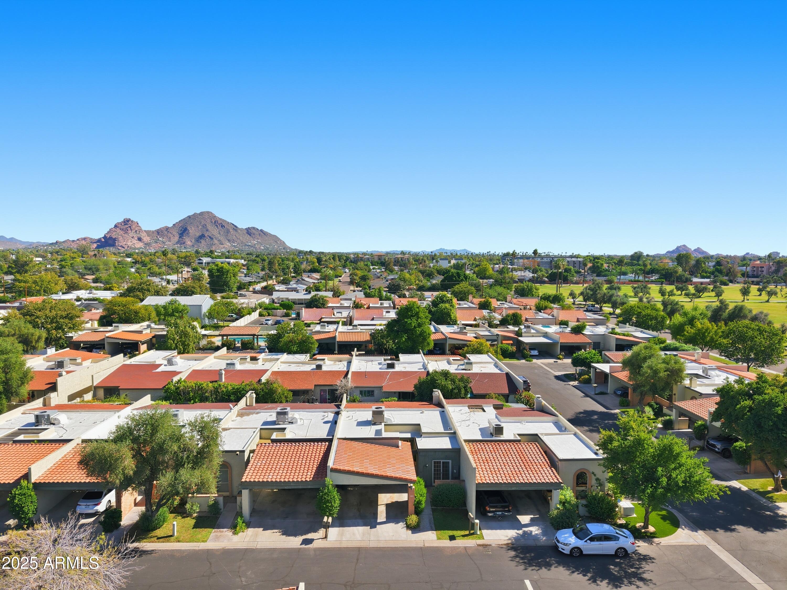 Homes for Sale in Queen Creek Arizona 3 4313 N 29TH Street