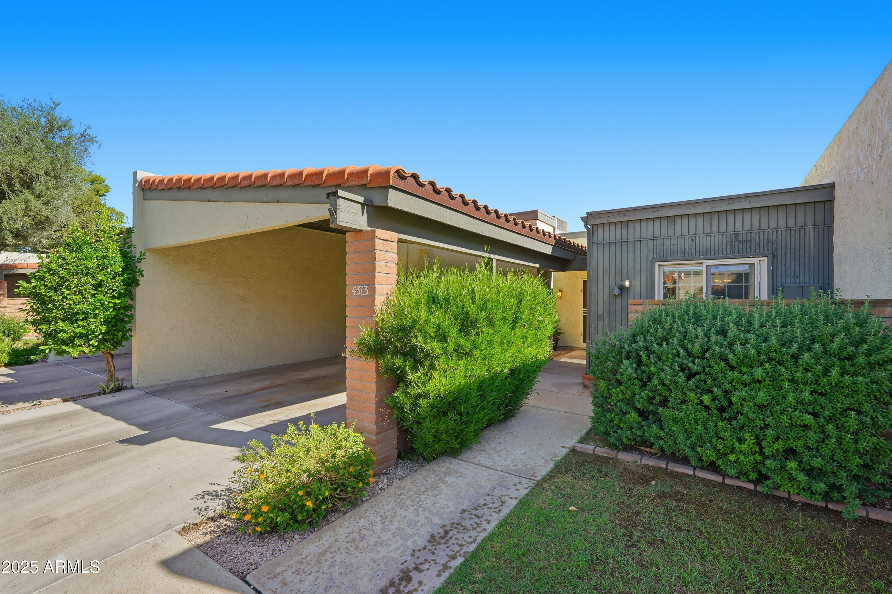 Homes for Sale in Queen Creek Arizona 2 4313 N 29TH Street