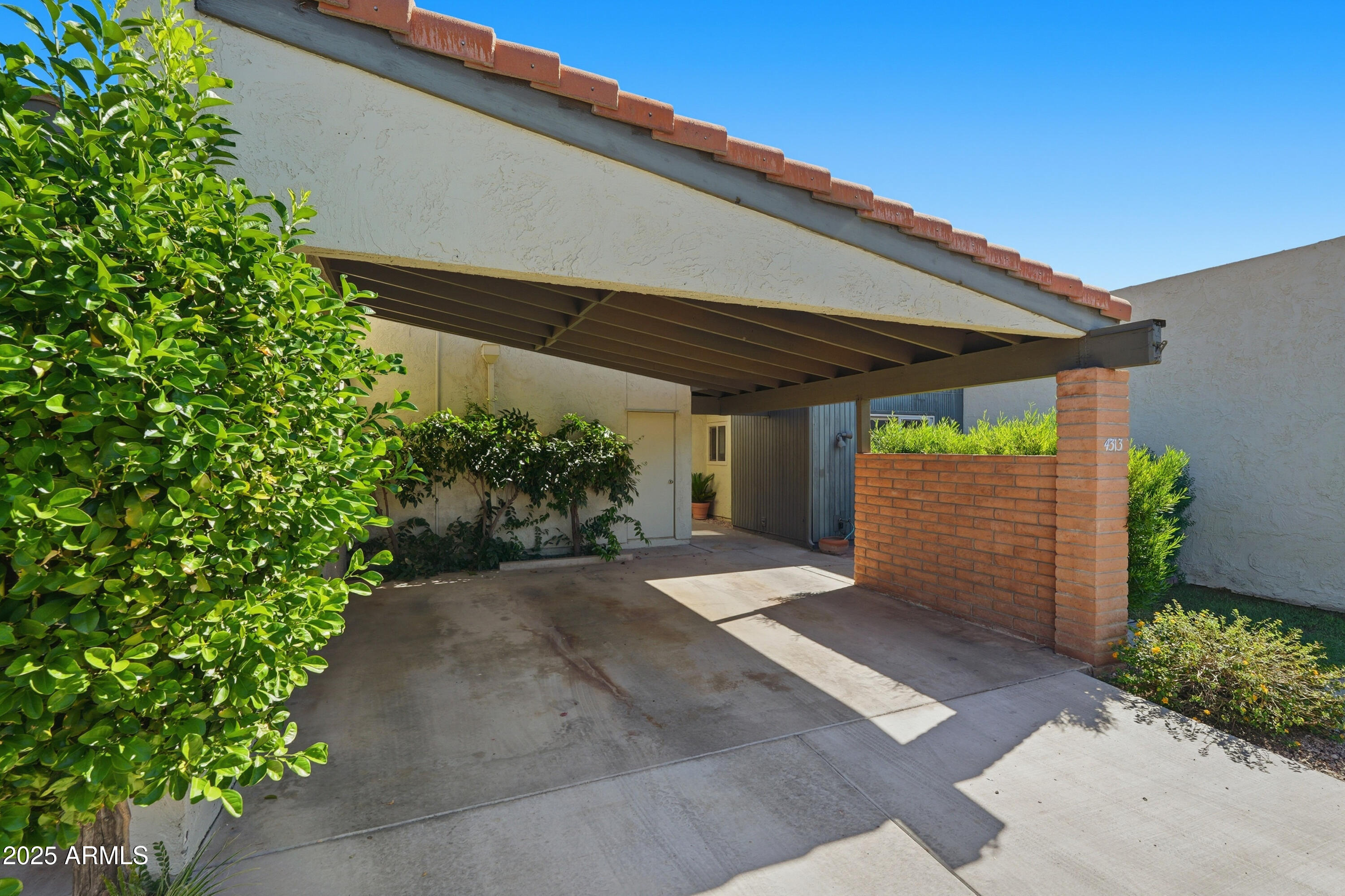 Homes for Sale in Queen Creek Arizona 4 4313 N 29TH Street