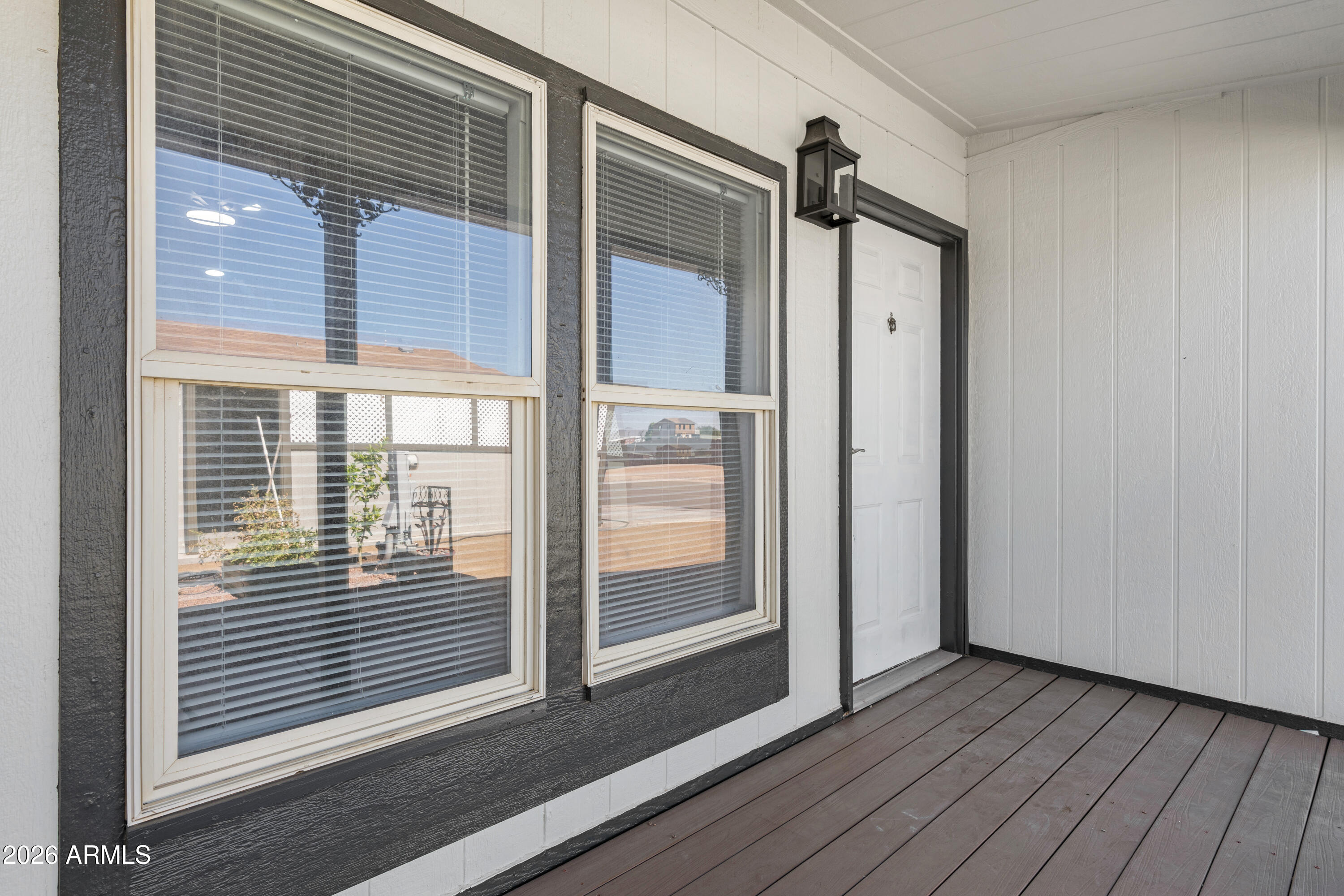 437 E GERMANN Road 158