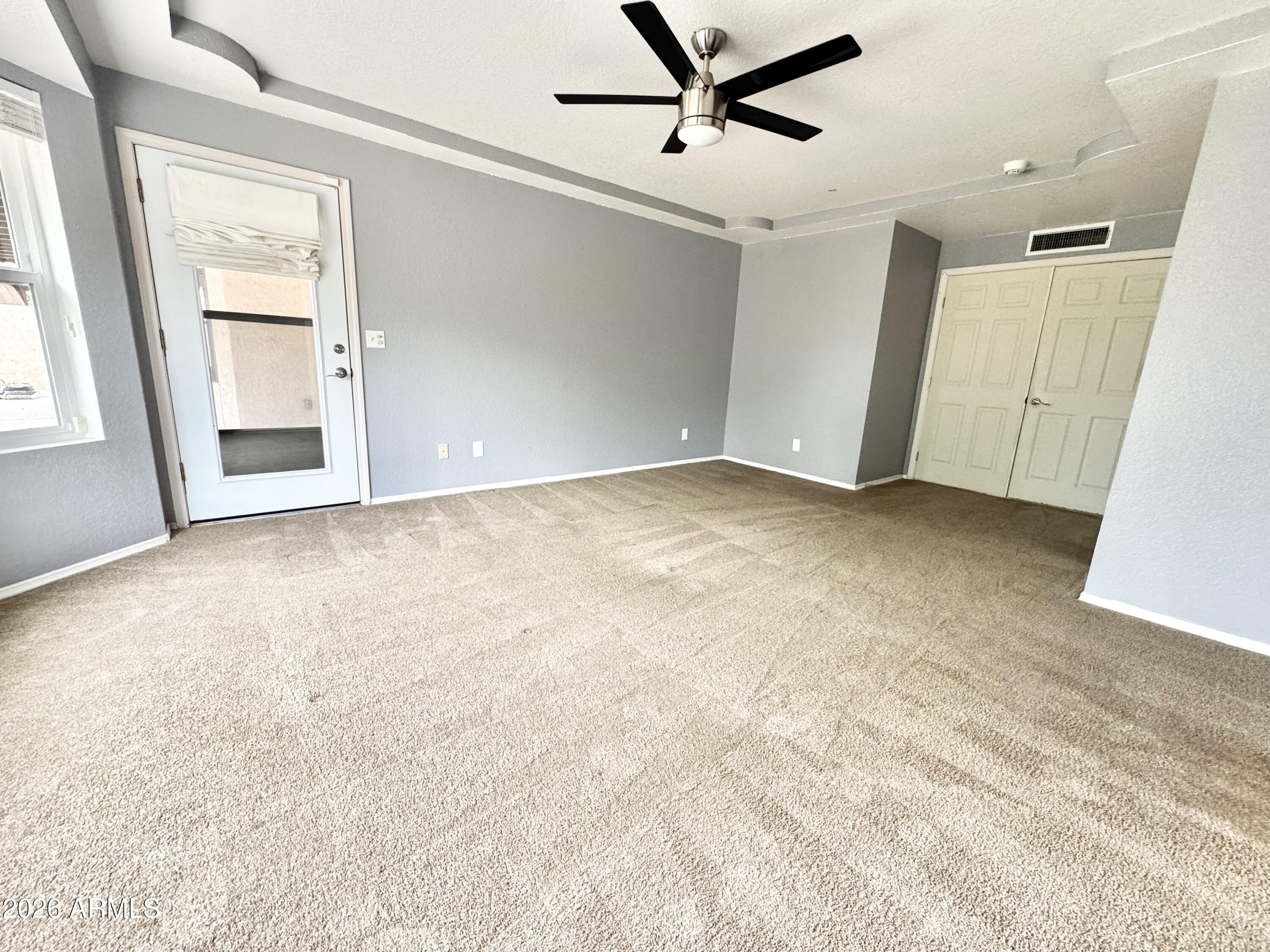 TRACT 111 - Residential