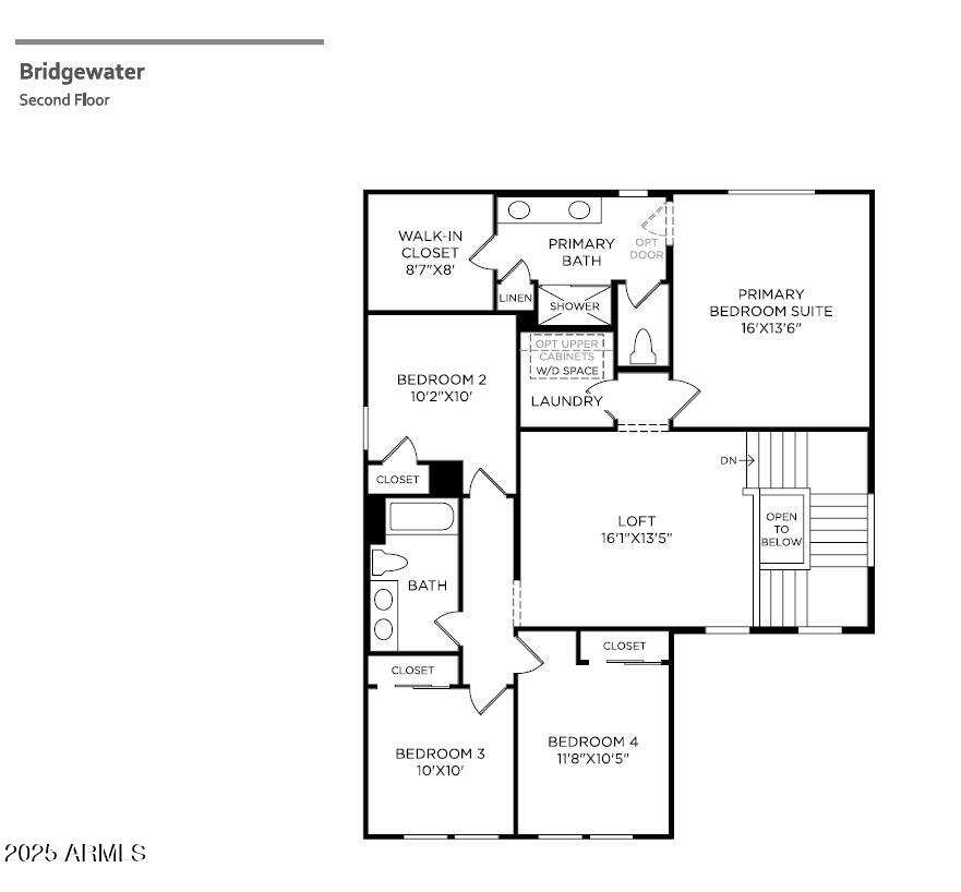 11614 N Fredericksburg Street