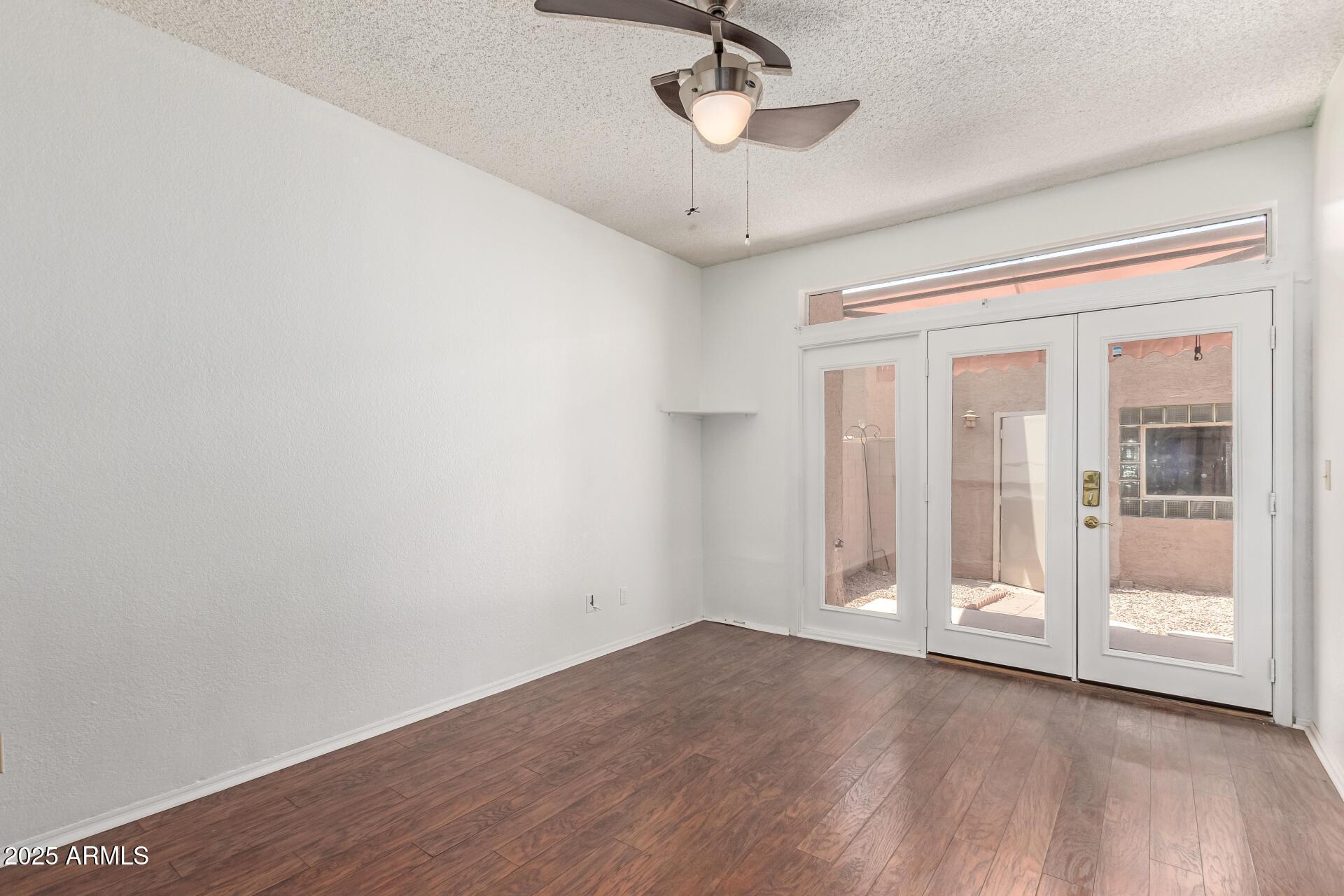 2875 W HIGHLAND Street 1102
