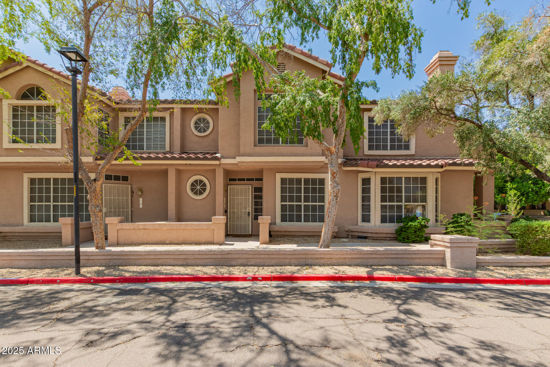 2875 W HIGHLAND Street 1102