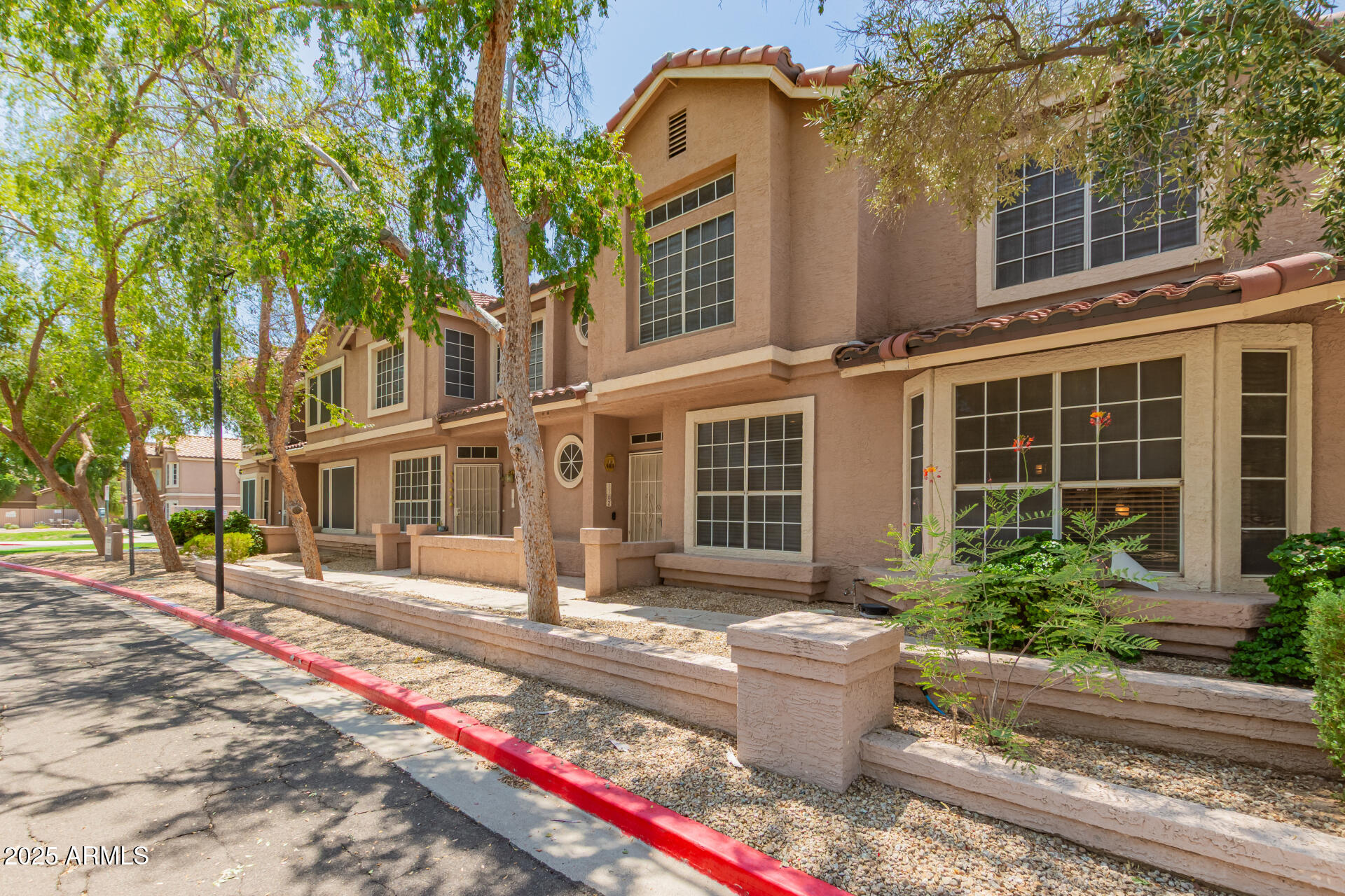 2875 W HIGHLAND Street 1102