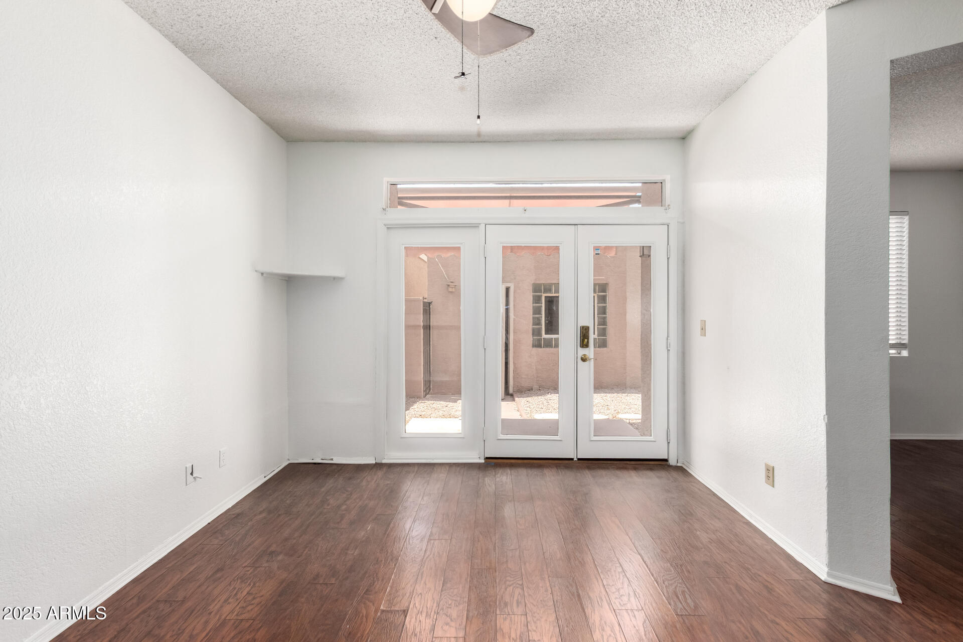 2875 W HIGHLAND Street 1102