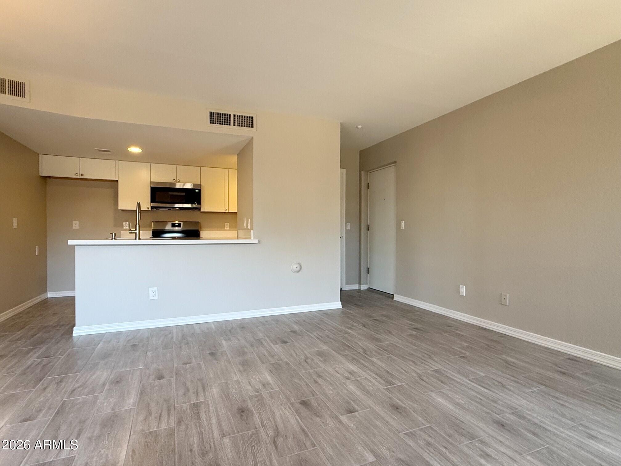 200 E SOUTHERN Avenue 171
