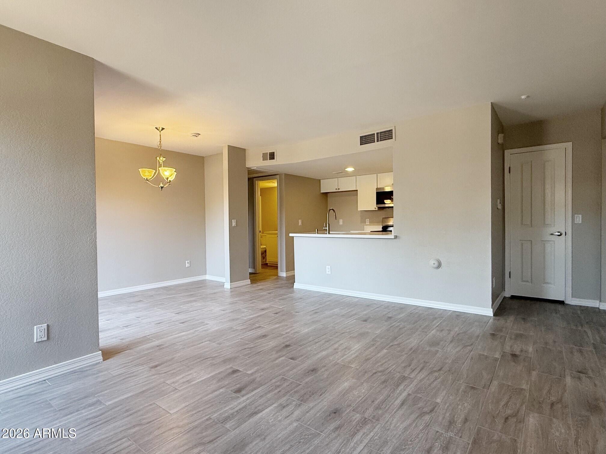 200 E SOUTHERN Avenue 171