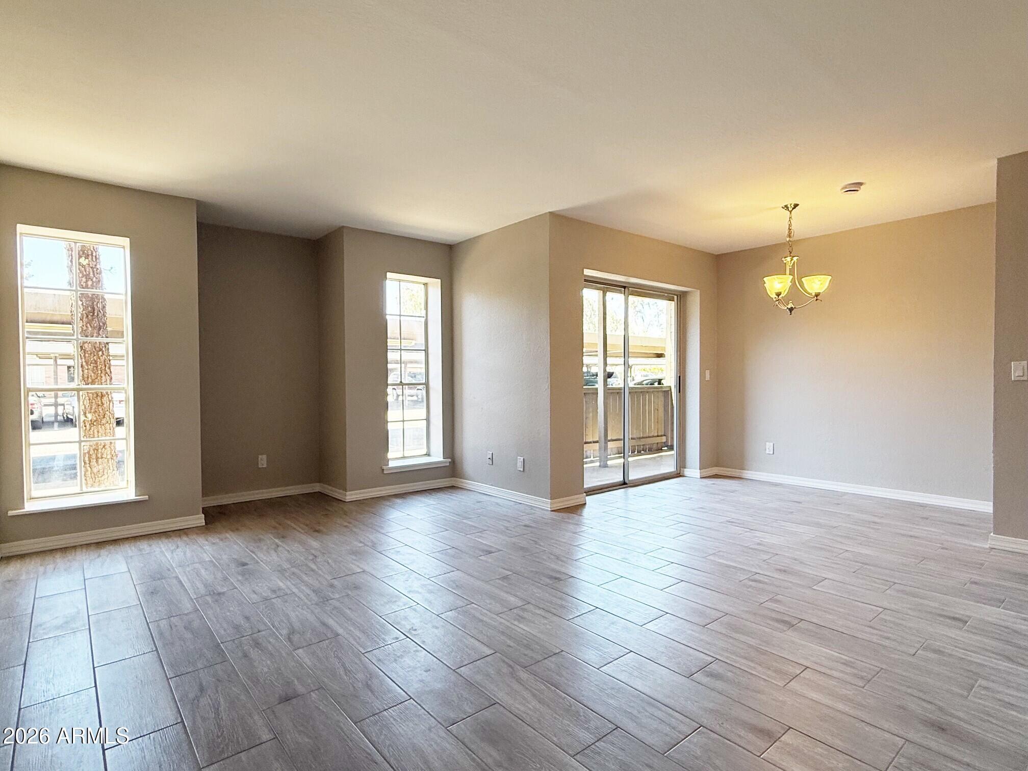 200 E SOUTHERN Avenue 171