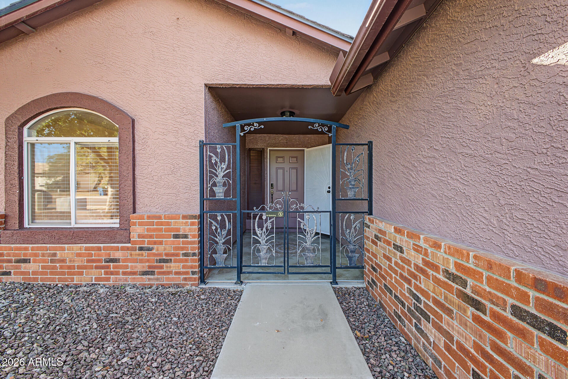1757 W RAY Lane