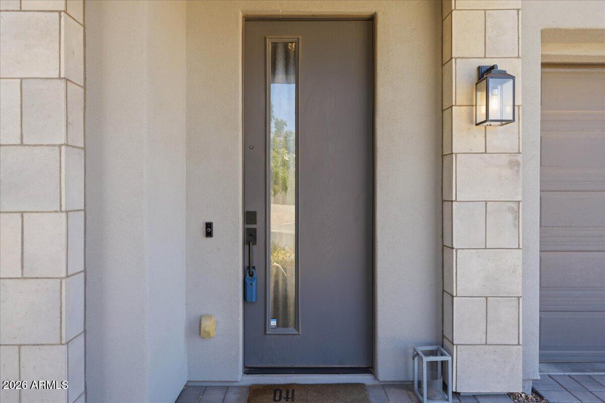 22717 E Camacho Road