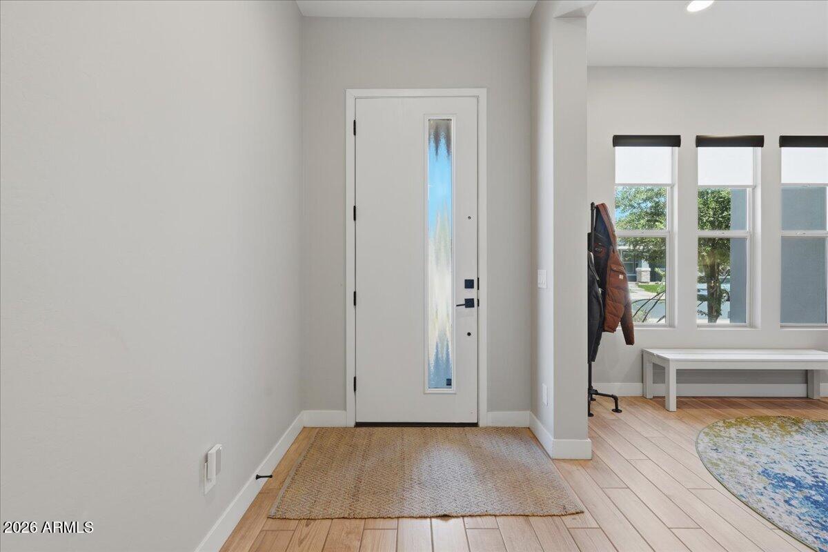 22717 E Camacho Road