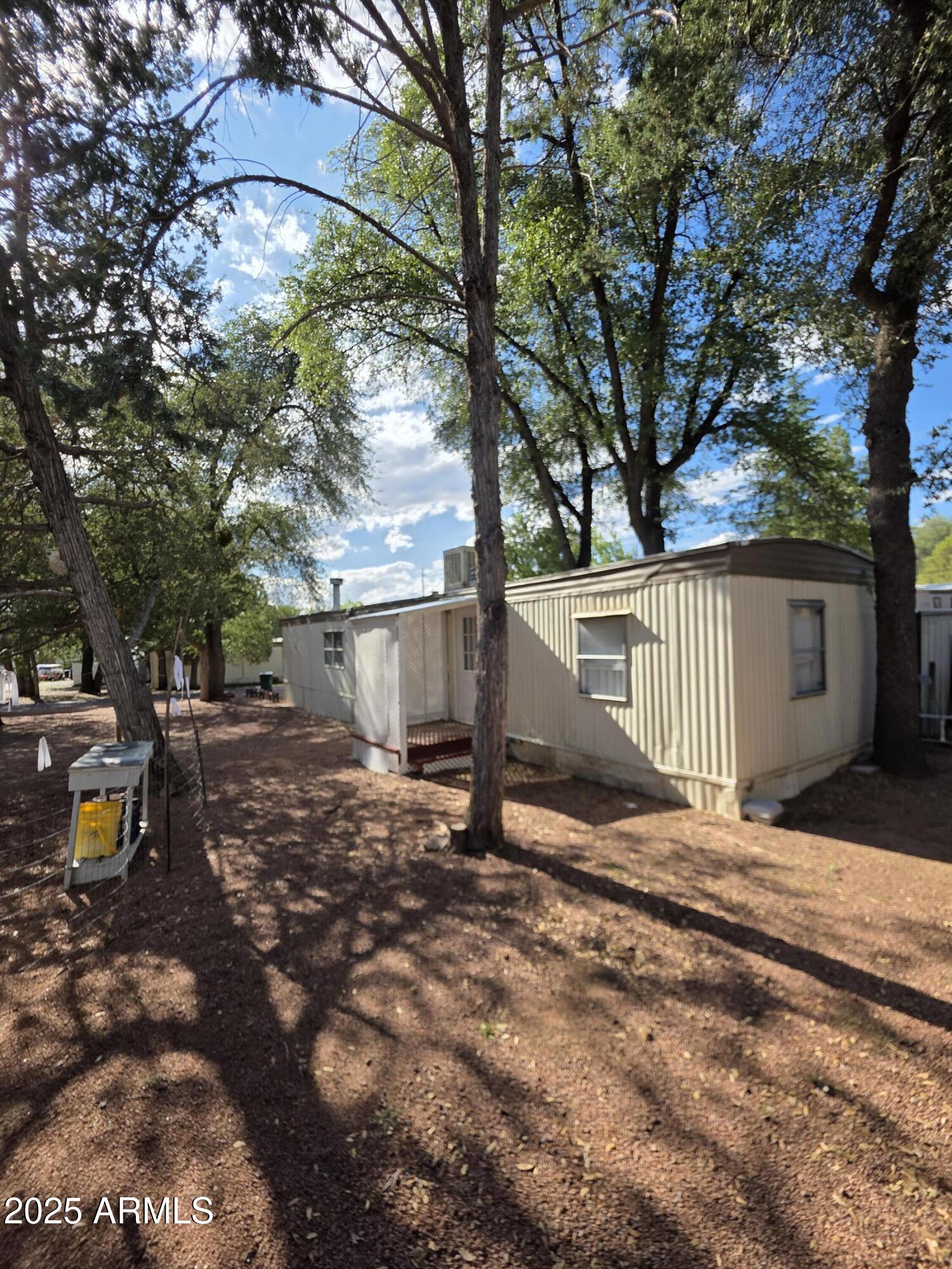 Payson, Arizona 85541, United States, 2 Bedrooms Bedrooms, ,1 BathroomBathrooms,Residential,Active,206666