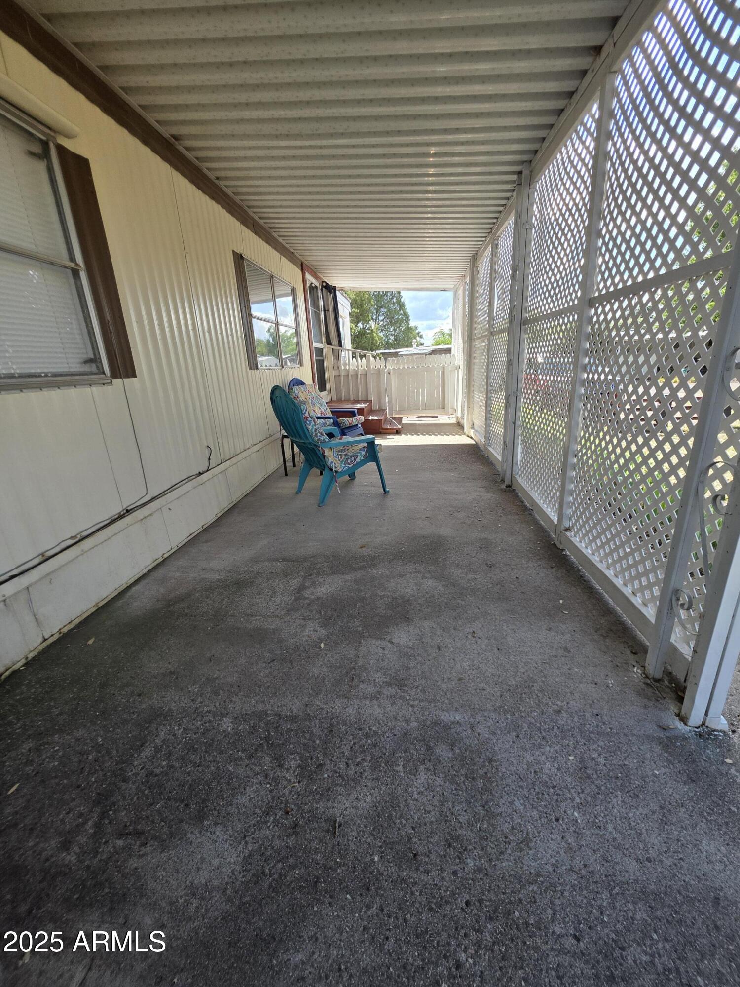 Payson, Arizona 85541, United States, 2 Bedrooms Bedrooms, ,1 BathroomBathrooms,Residential,Active,206666