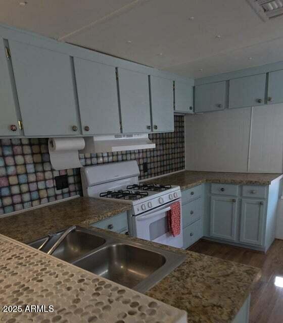 Payson, Arizona 85541, United States, 2 Bedrooms Bedrooms, ,1 BathroomBathrooms,Residential,Active,206666