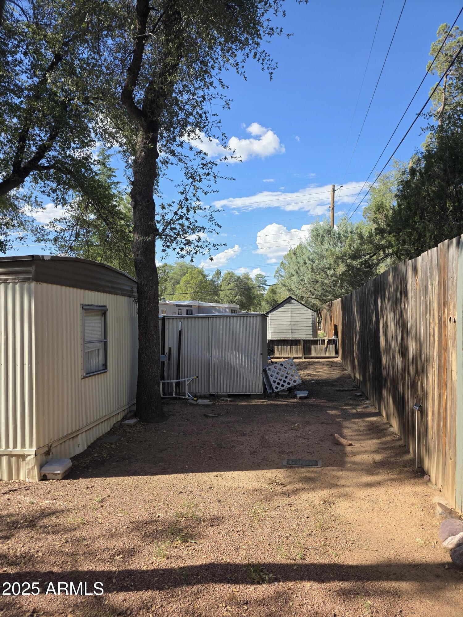 Payson, Arizona 85541, United States, 2 Bedrooms Bedrooms, ,1 BathroomBathrooms,Residential,Active,206666