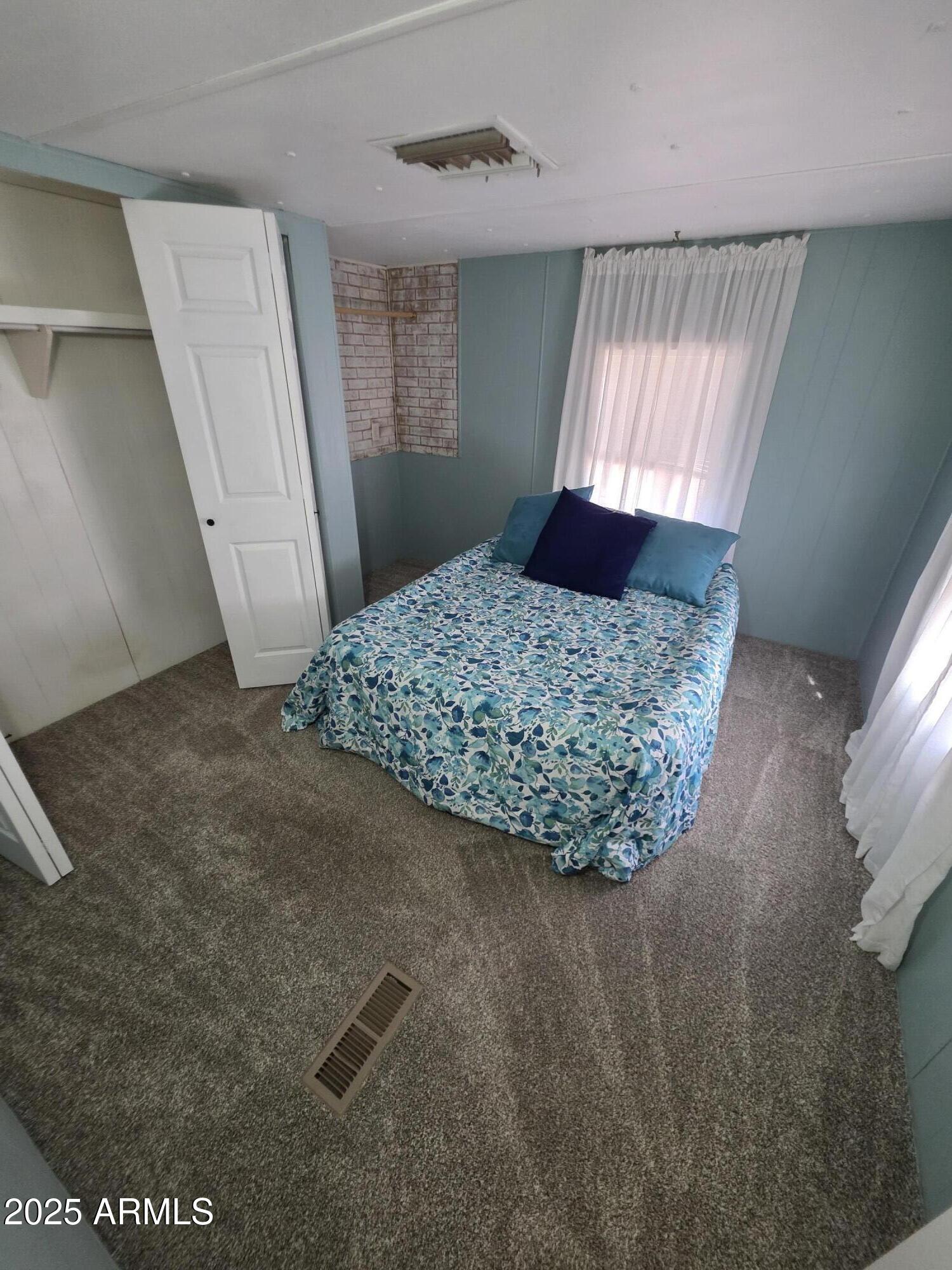 Payson, Arizona 85541, United States, 2 Bedrooms Bedrooms, ,1 BathroomBathrooms,Residential,Active,206666