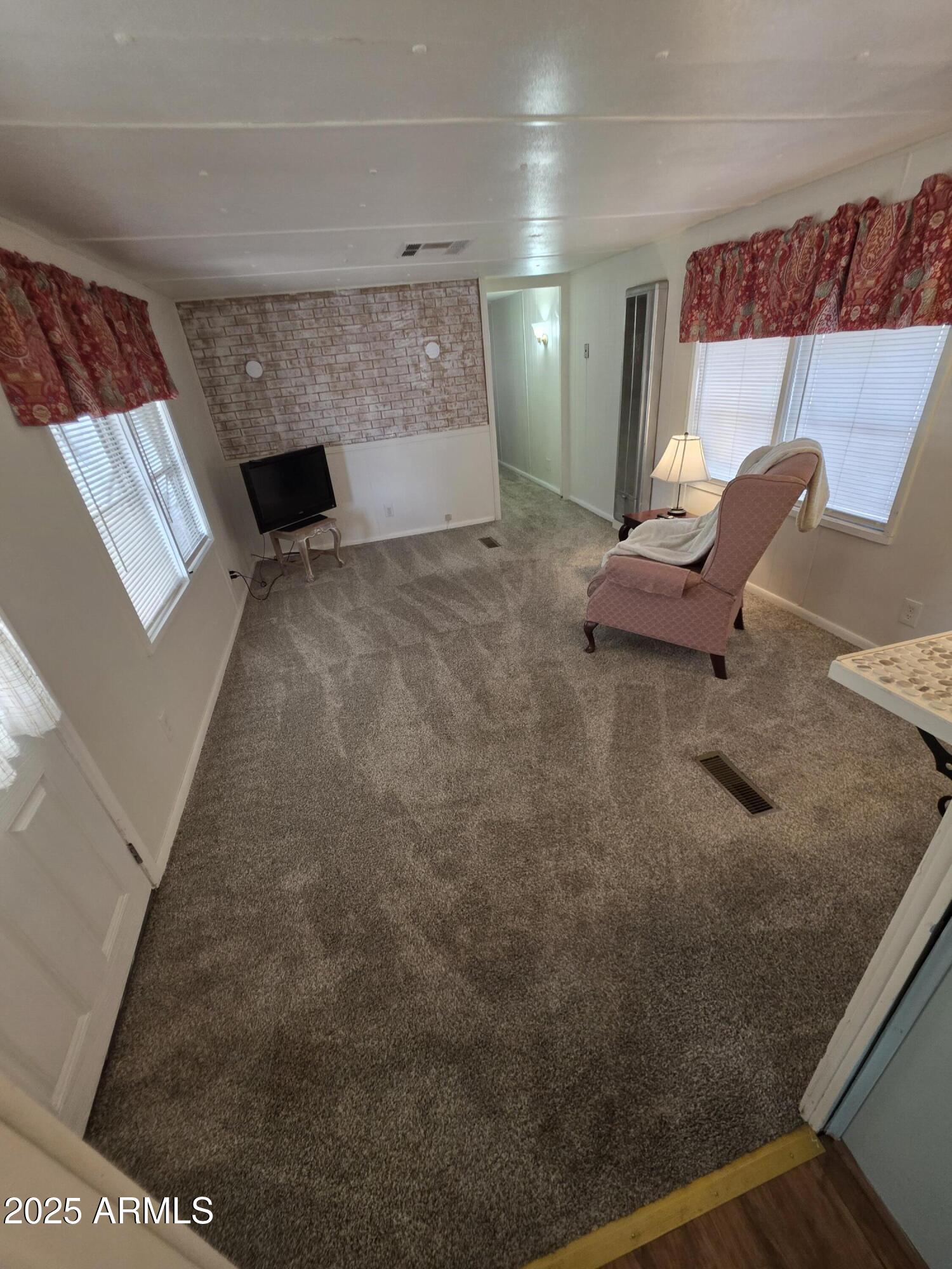 Payson, Arizona 85541, United States, 2 Bedrooms Bedrooms, ,1 BathroomBathrooms,Residential,Active,206666