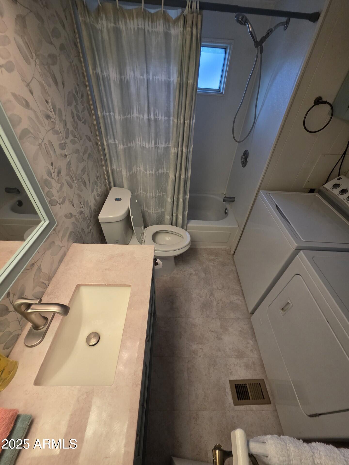 Payson, Arizona 85541, United States, 2 Bedrooms Bedrooms, ,1 BathroomBathrooms,Residential,Active,206666