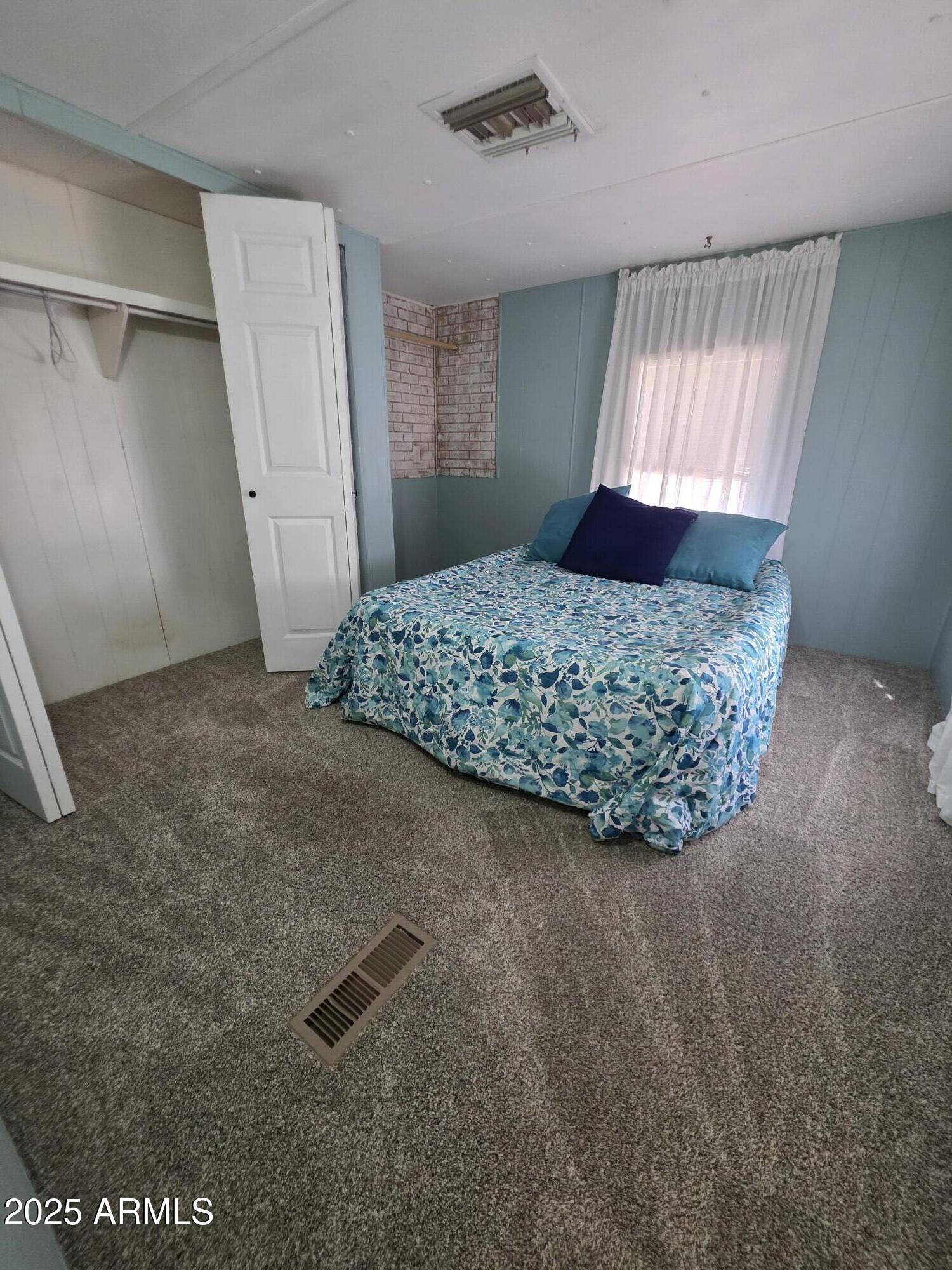 Payson, Arizona 85541, United States, 2 Bedrooms Bedrooms, ,1 BathroomBathrooms,Residential,Active,206666