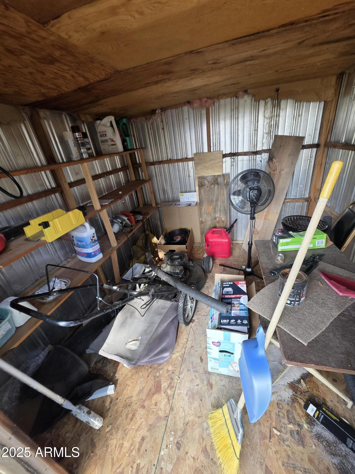 Payson, Arizona 85541, United States, 2 Bedrooms Bedrooms, ,1 BathroomBathrooms,Residential,Active,206666