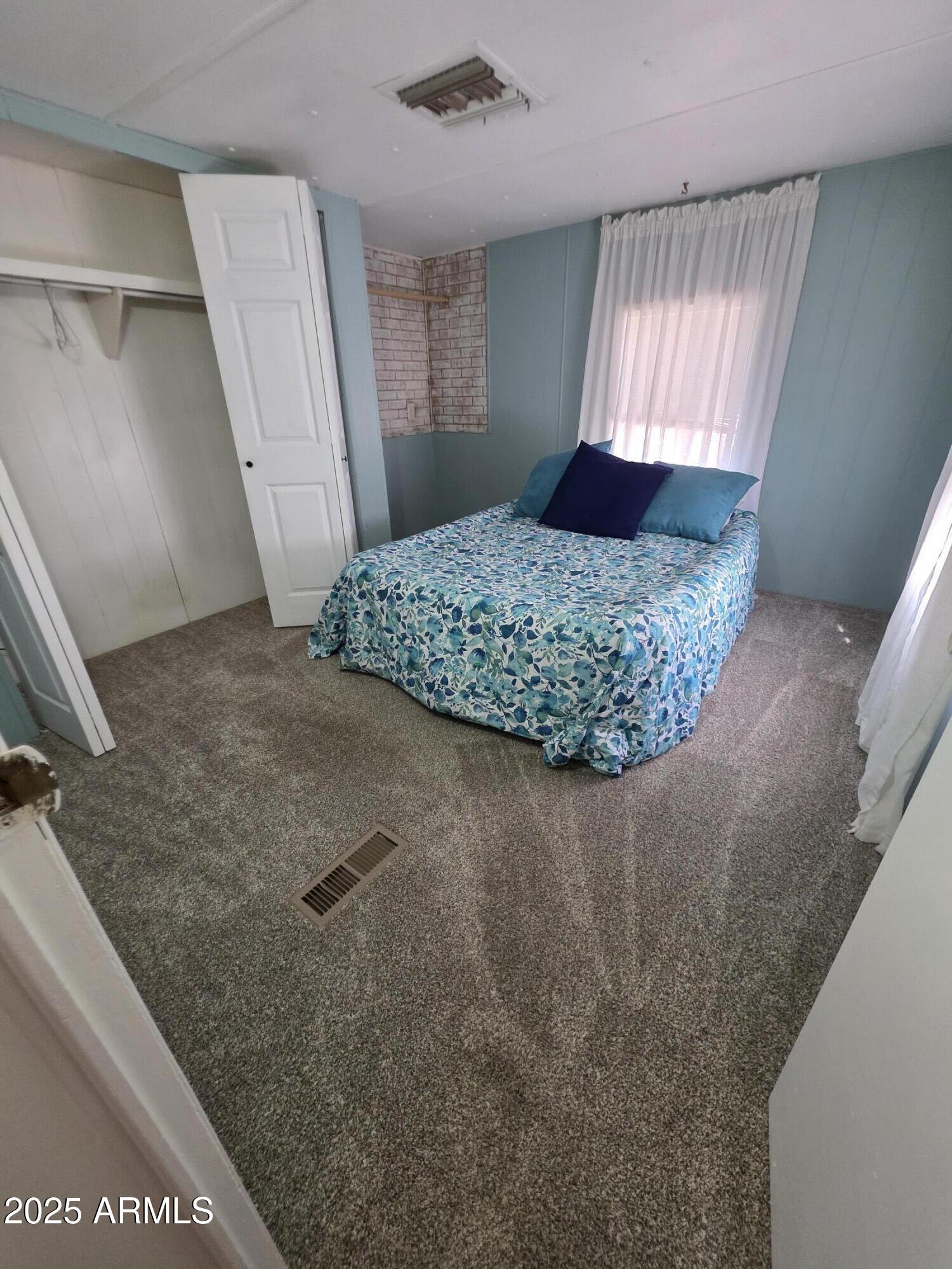 Payson, Arizona 85541, United States, 2 Bedrooms Bedrooms, ,1 BathroomBathrooms,Residential,Active,206666