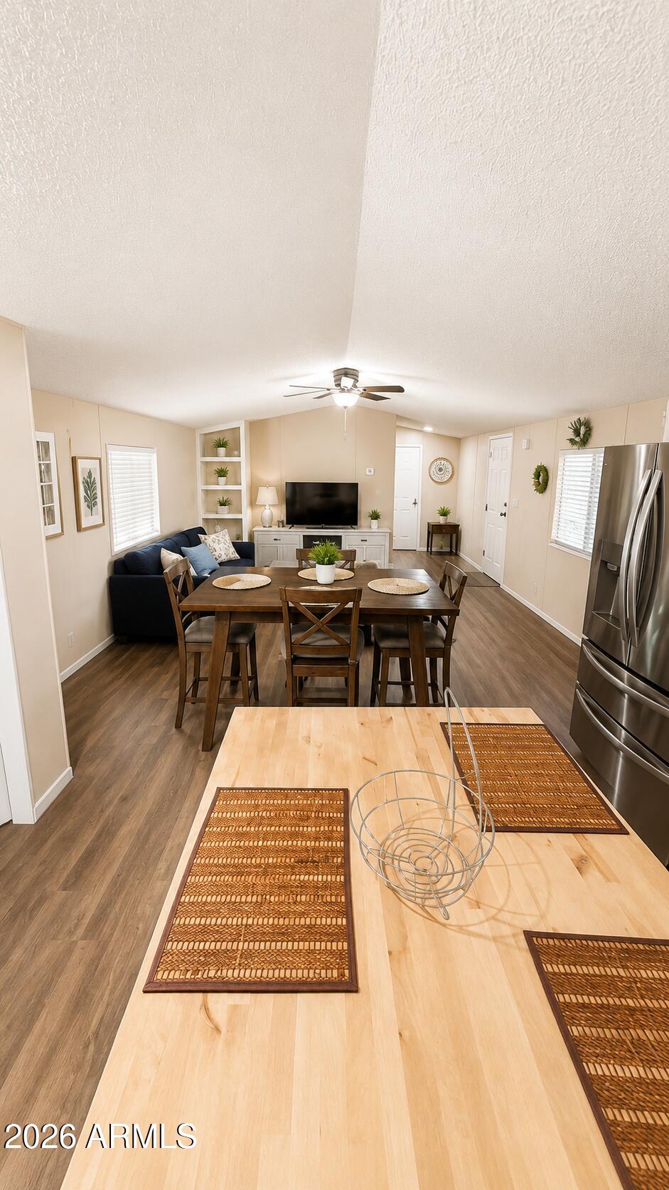 3330 E MAIN Street 209