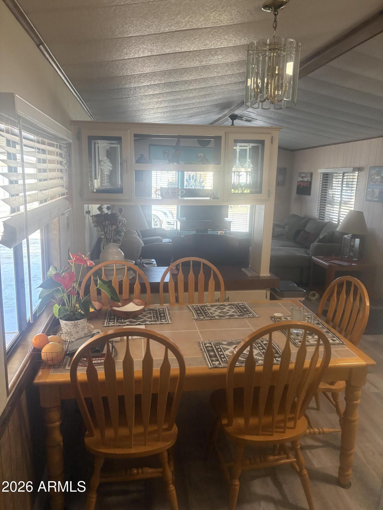 3330 E MAIN Street 209