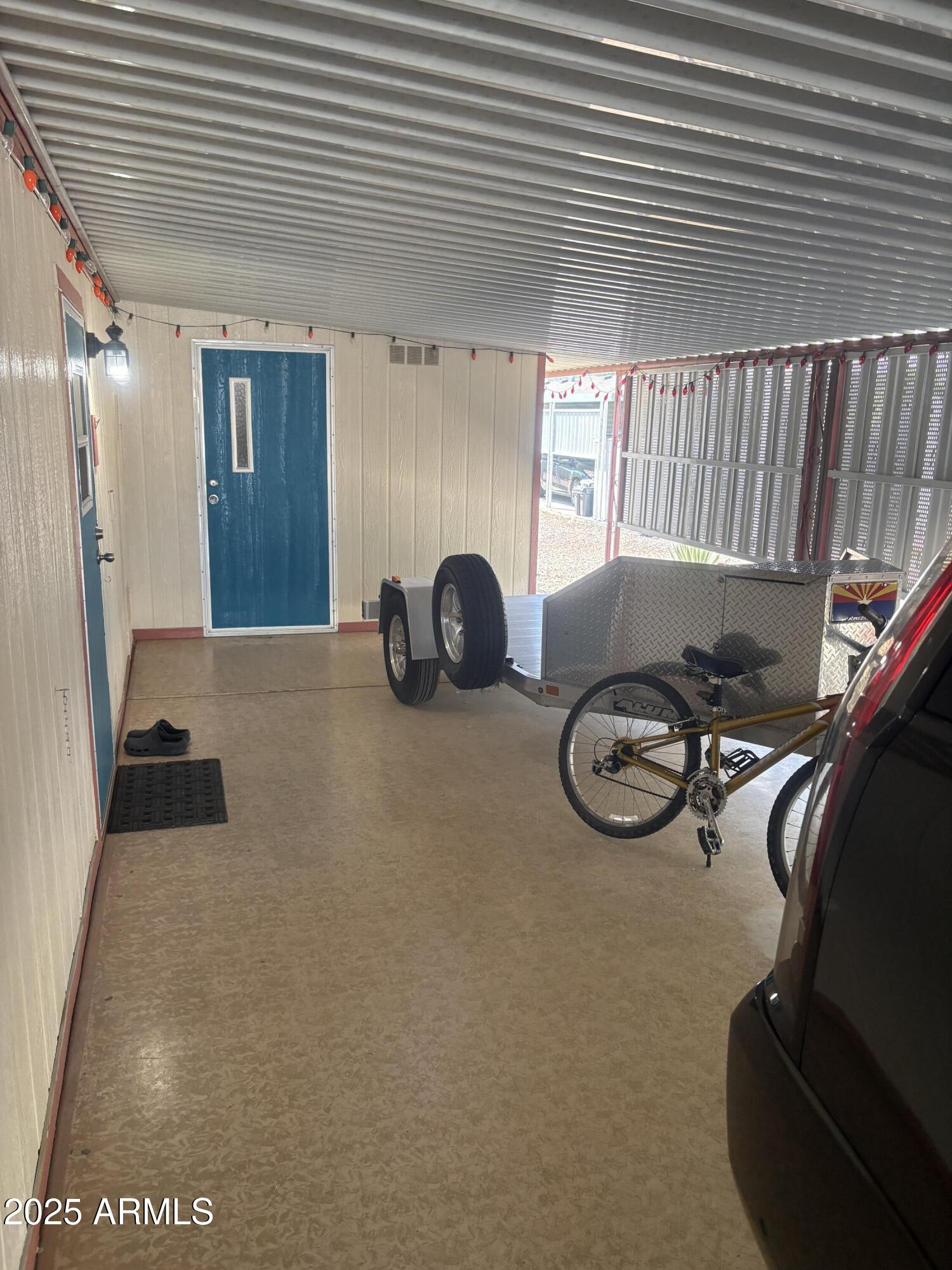 3330 E MAIN Street 209