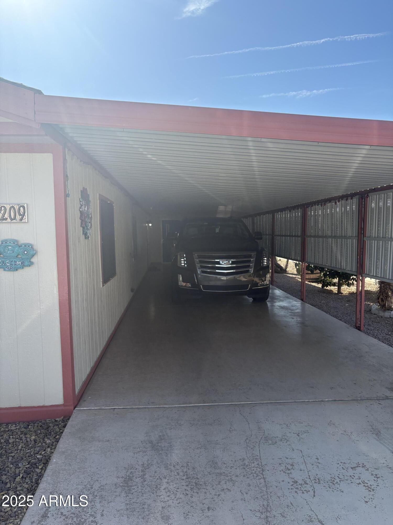 3330 E MAIN Street 209