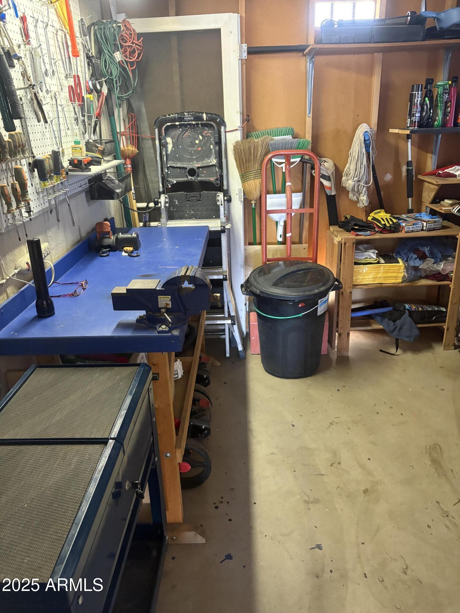 3330 E MAIN Street 209