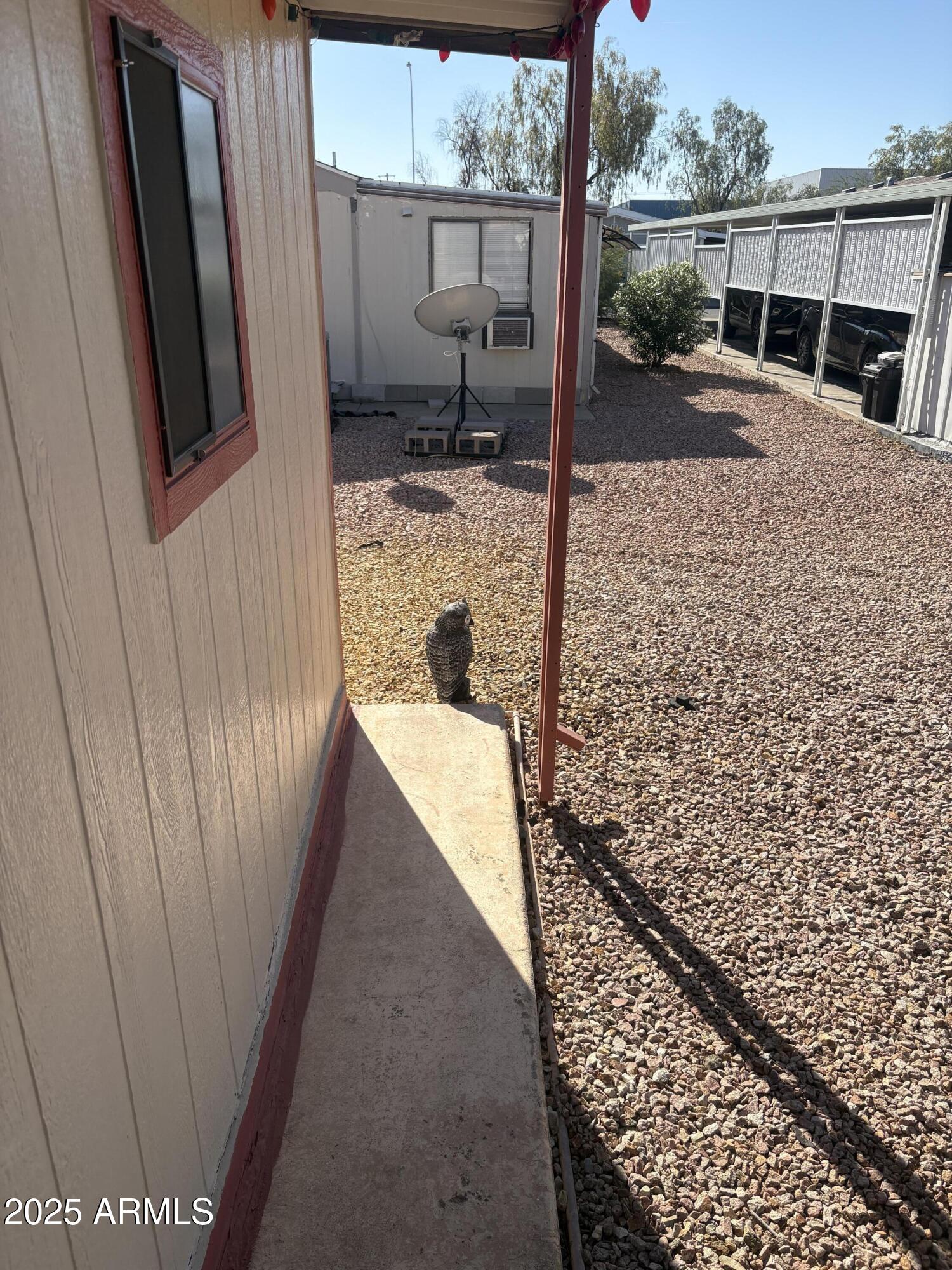 3330 E MAIN Street 209