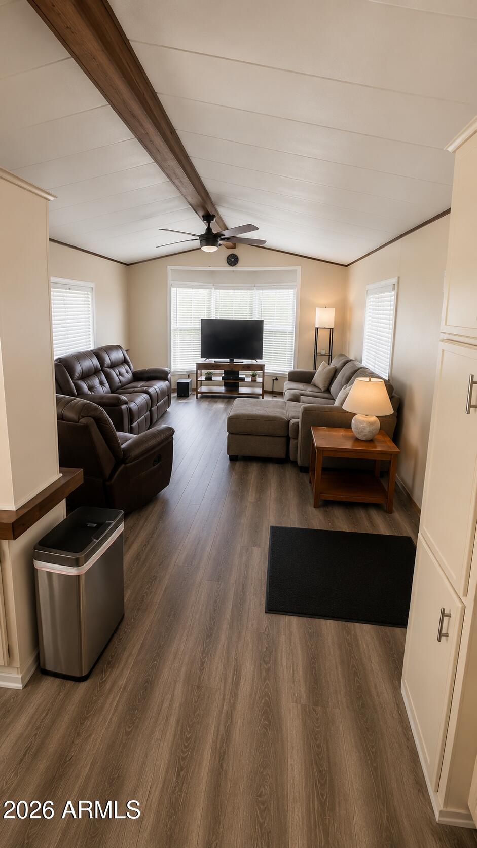 3330 E MAIN Street 209