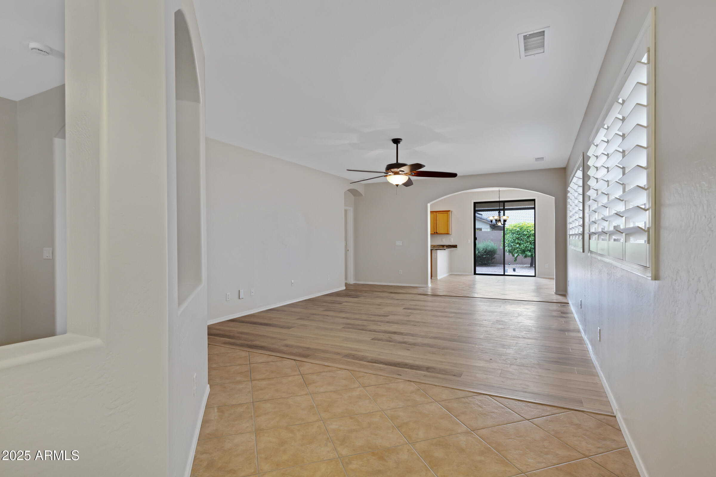 16875 W MANCHESTER Drive