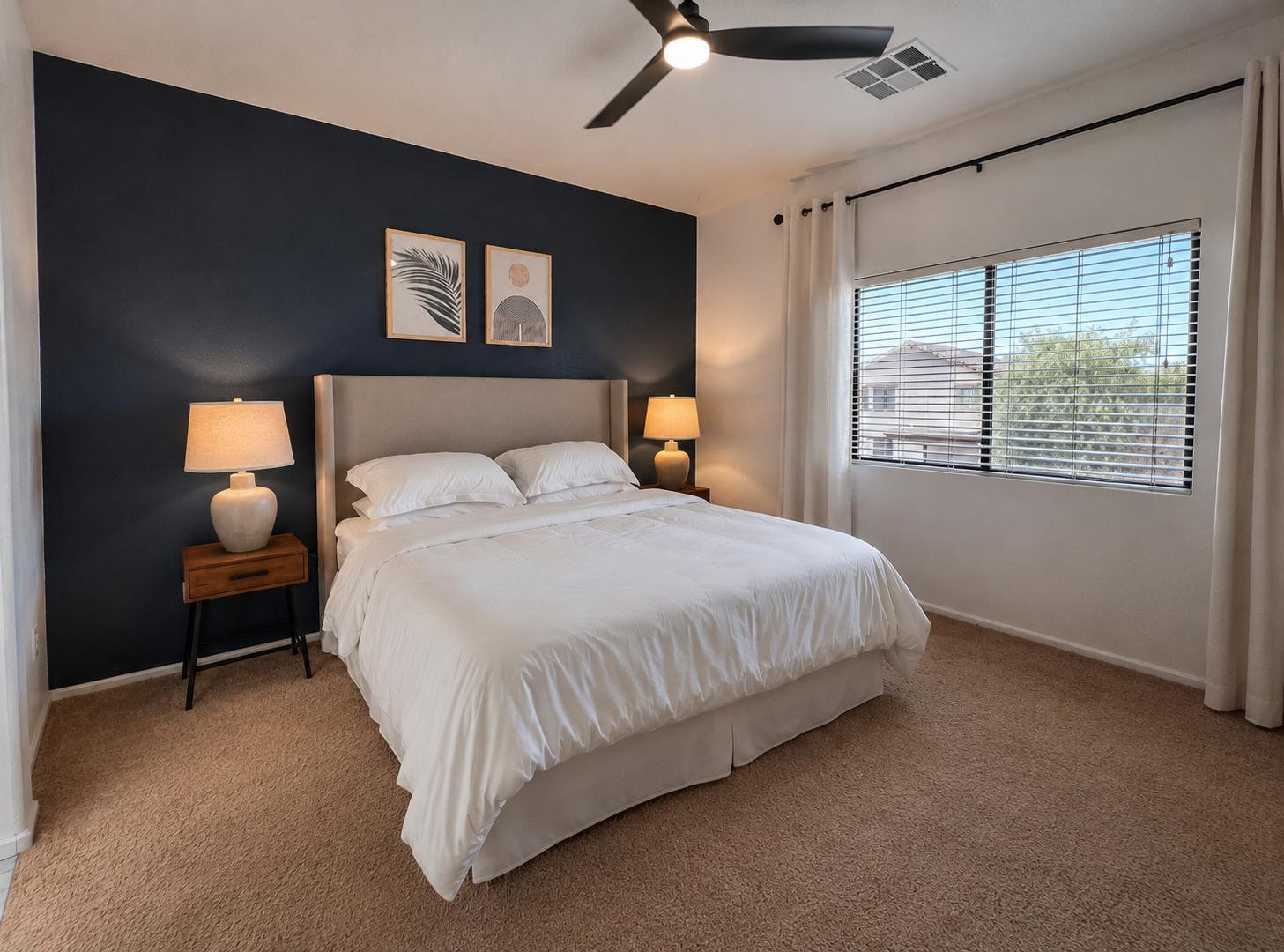 41342 W CAPISTRANO Drive