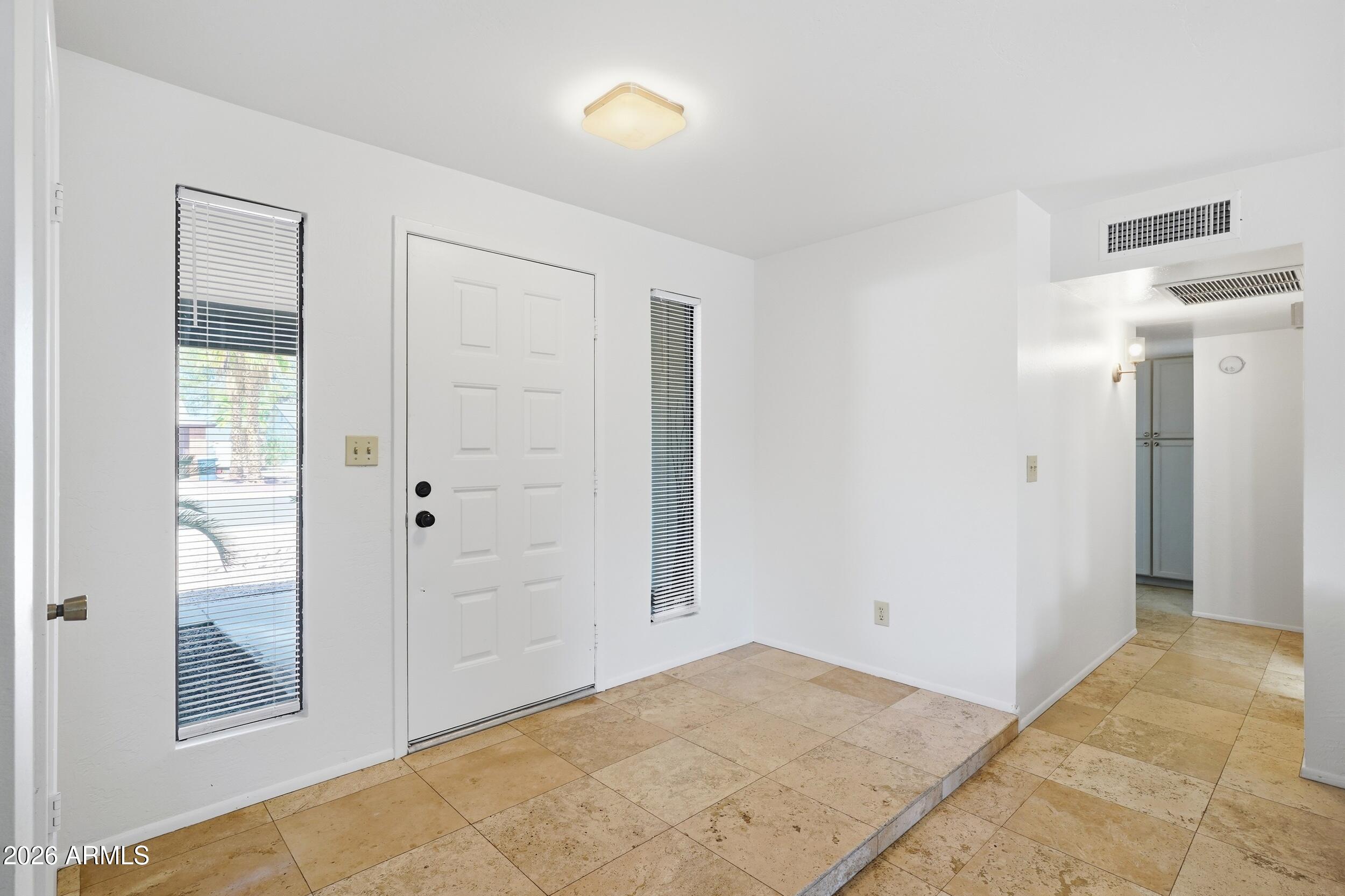Properties 3 1029 W CARTER Drive
