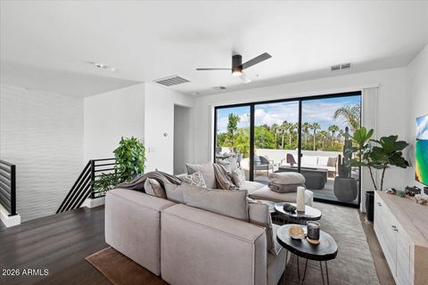 4331 N 27TH Place Phoenix AZ 85016