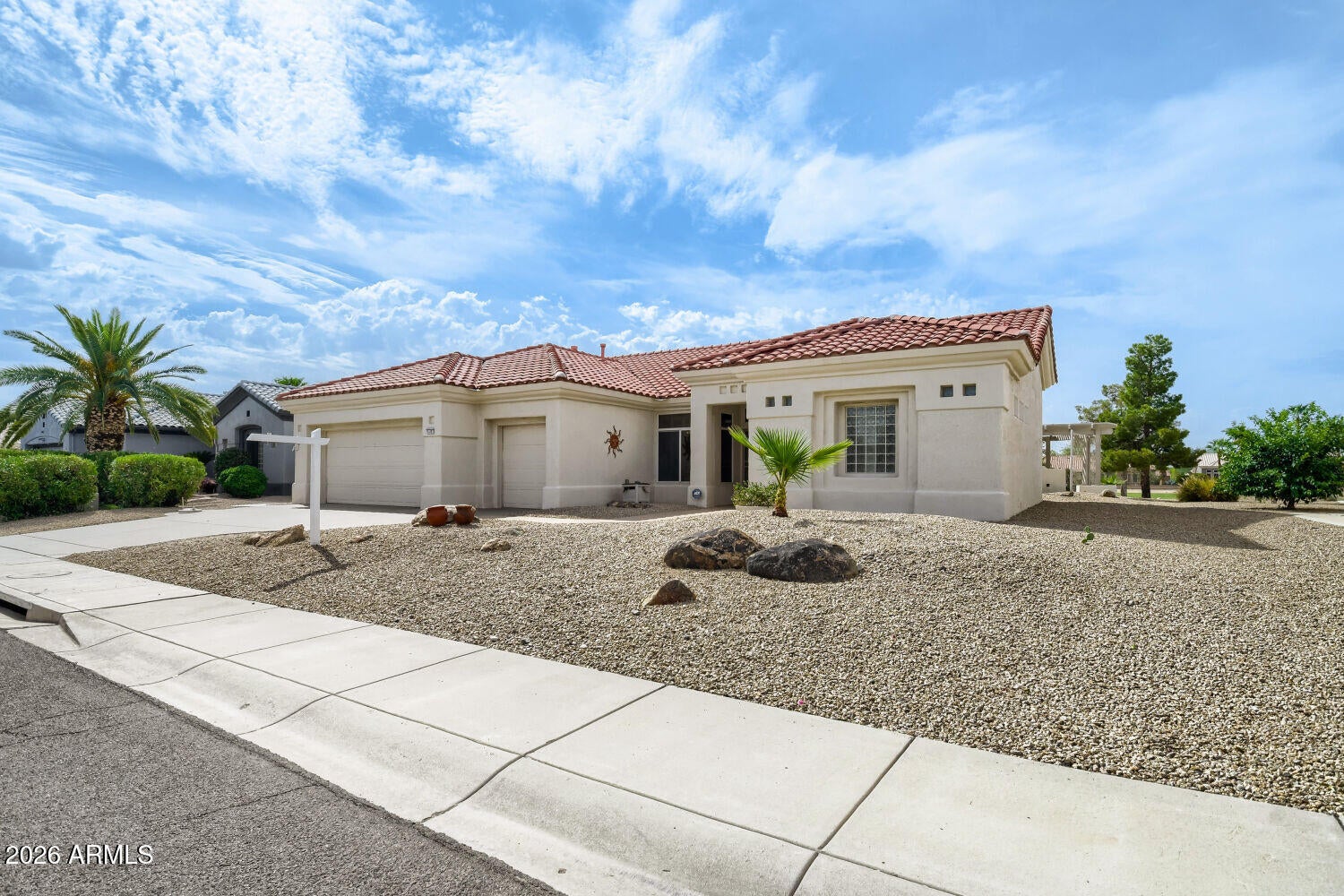 14201 W VIA MONTOYA --