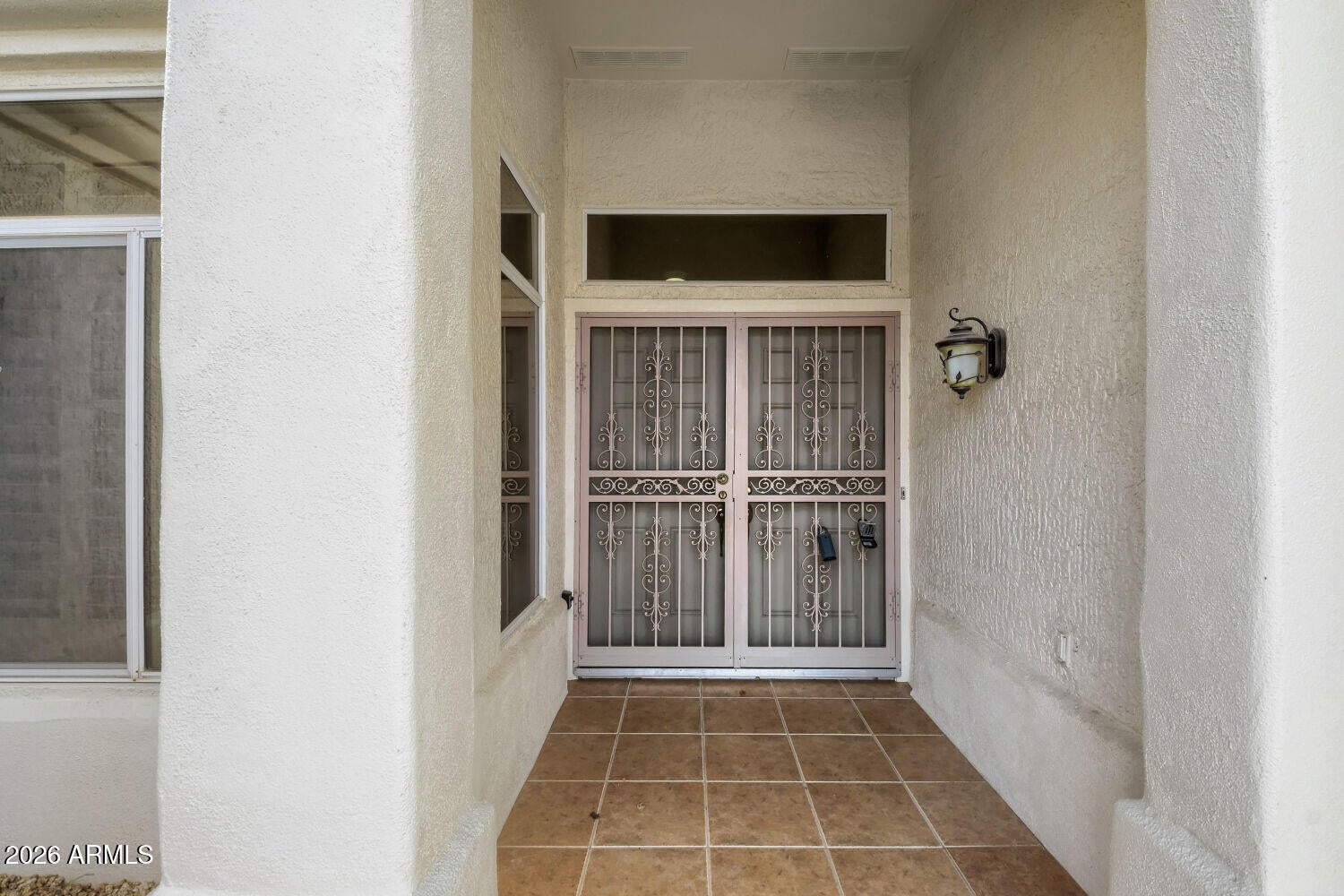 14201 W VIA MONTOYA --