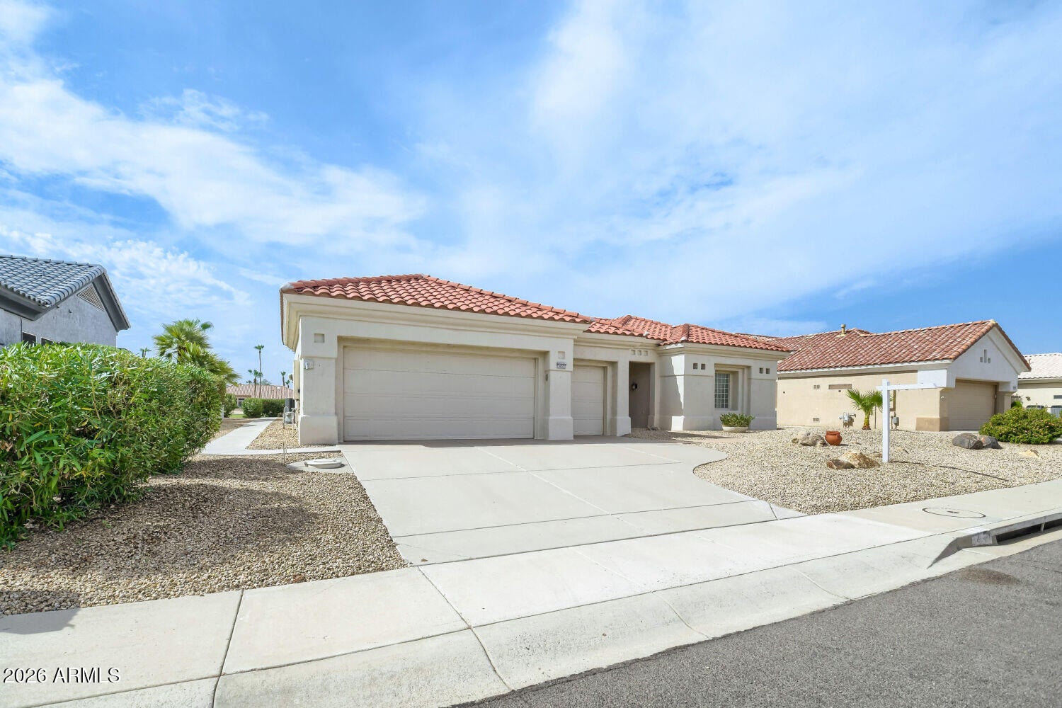 14201 W VIA MONTOYA --
